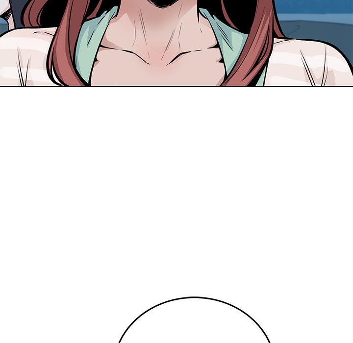 第 36 话11