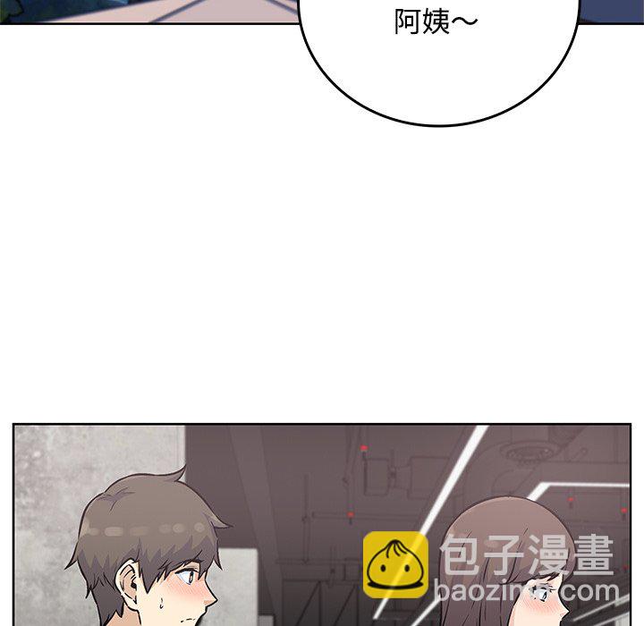 第 36 话114