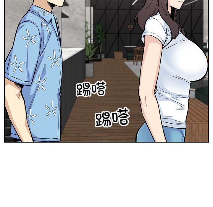 第 36 话115