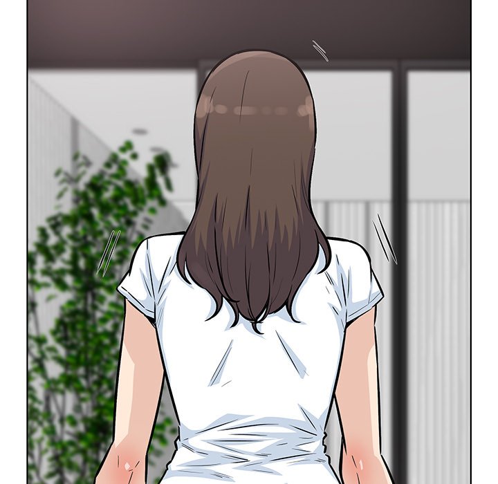 第 36 话117