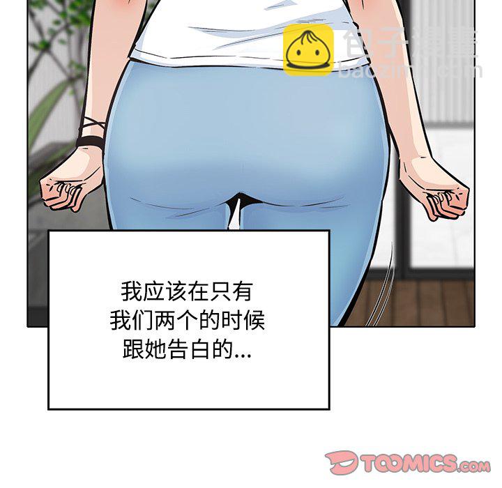 第 36 话118