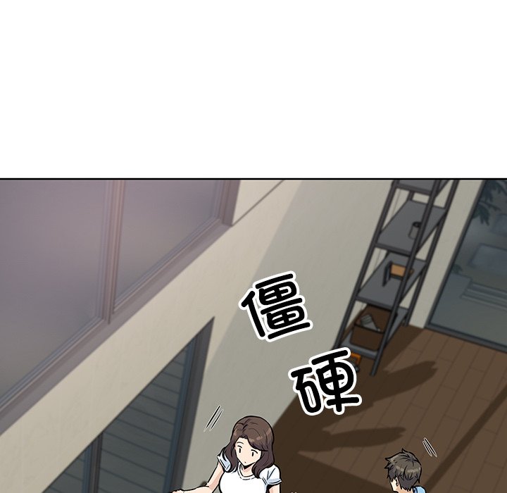 第 36 话119