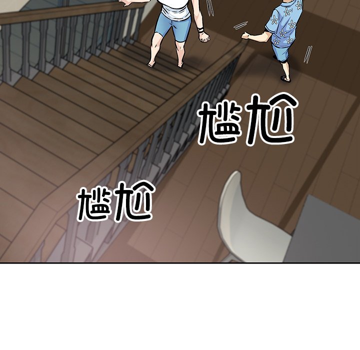 第 36 话120