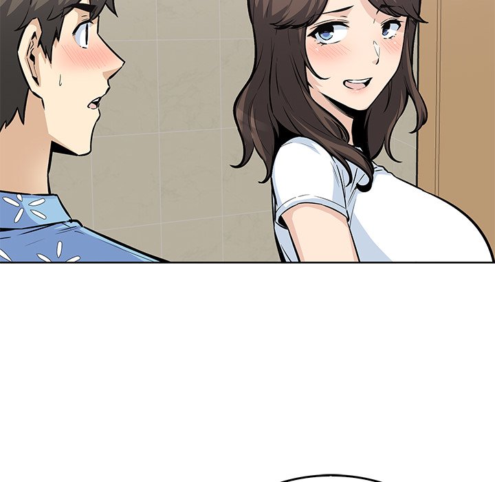 第 36 话124