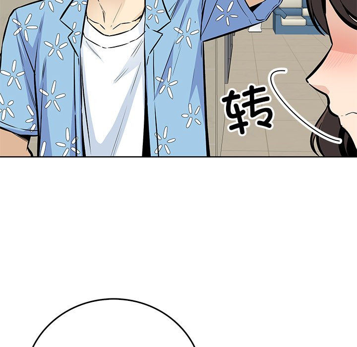 第 36 话126