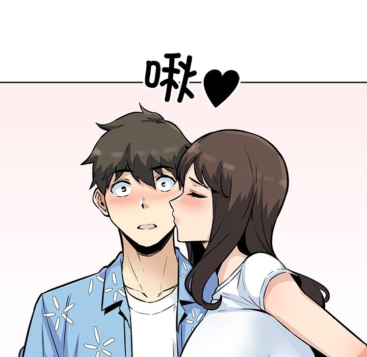 第 36 话129