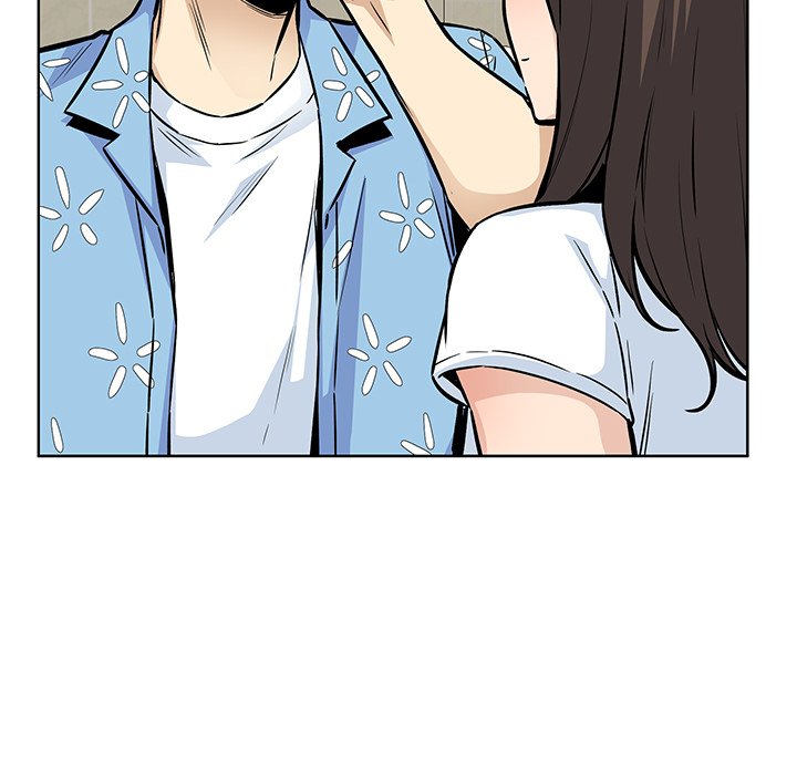 第 36 话132