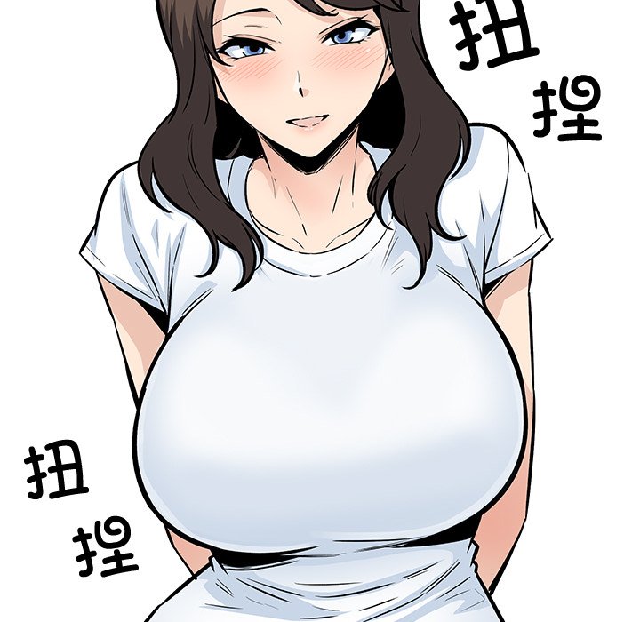 第 36 话134