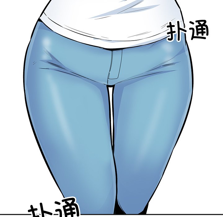 第 36 话135