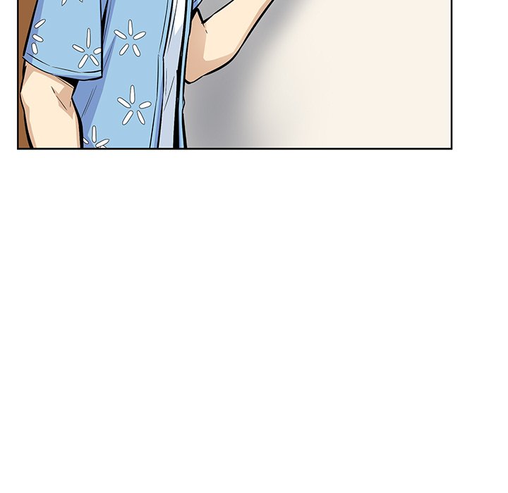 第 36 话144