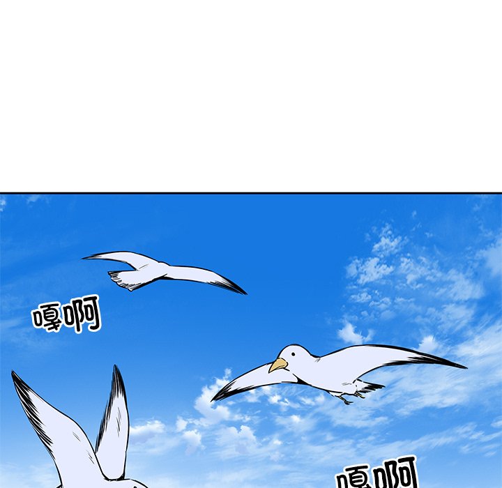 第 36 话145