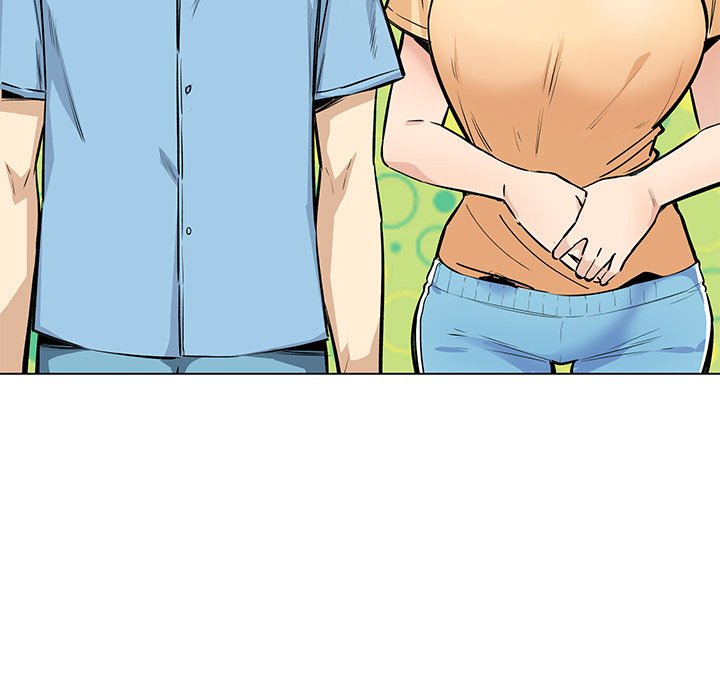 第 36 话150