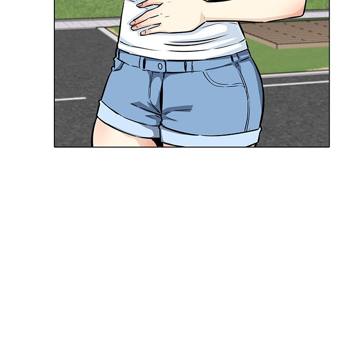 第 36 话153