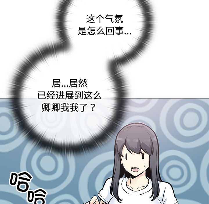 第 36 话156