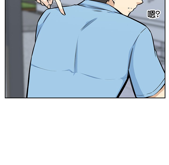 第 36 话163