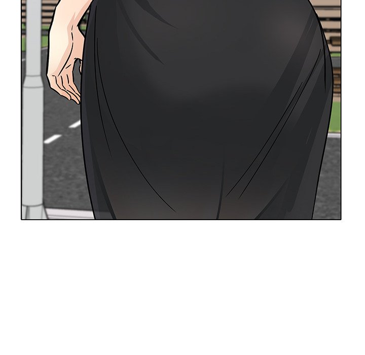 第 36 话166