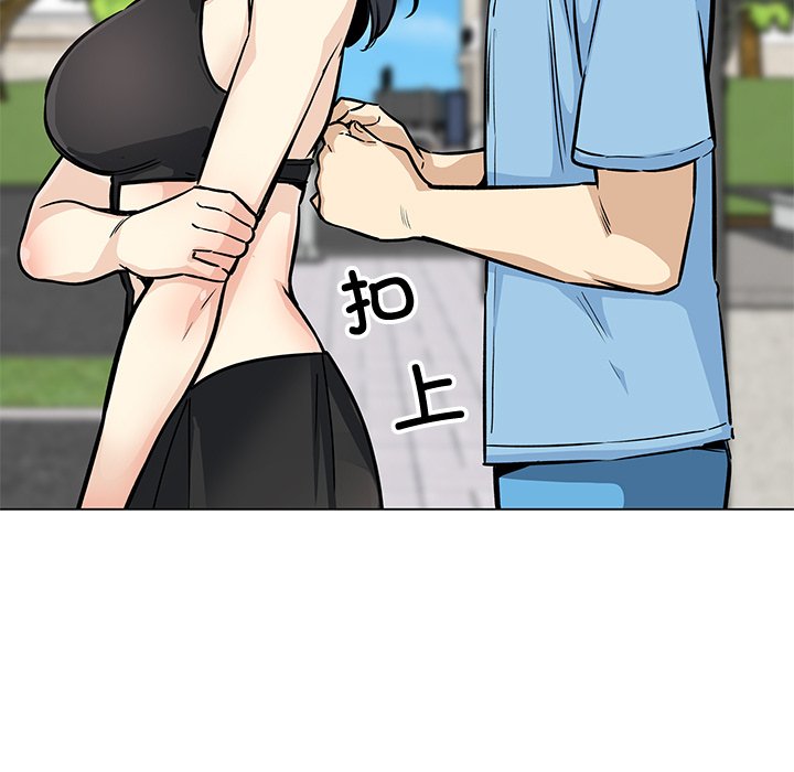 第 36 话168