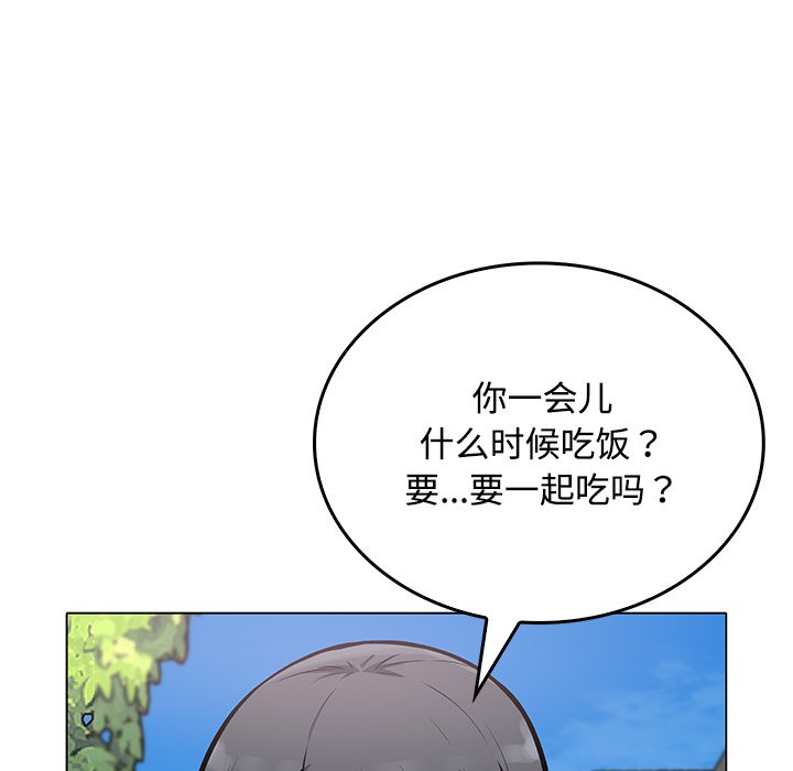 第 36 话169