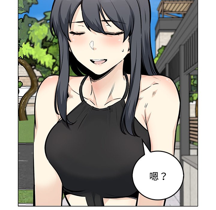 第 36 话170