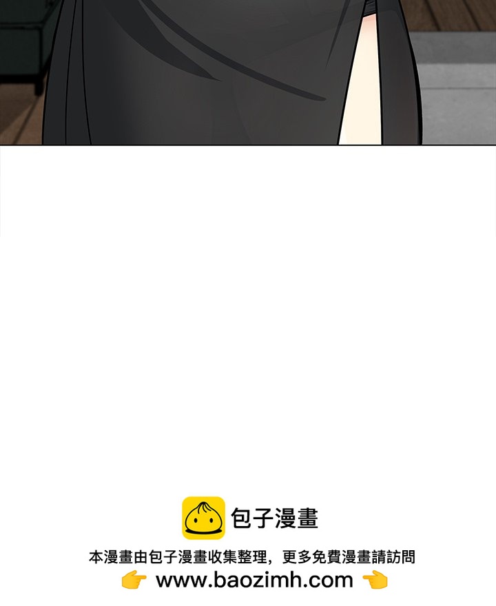 第 36 话182