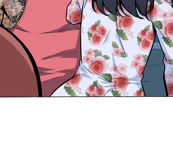第 36 话21