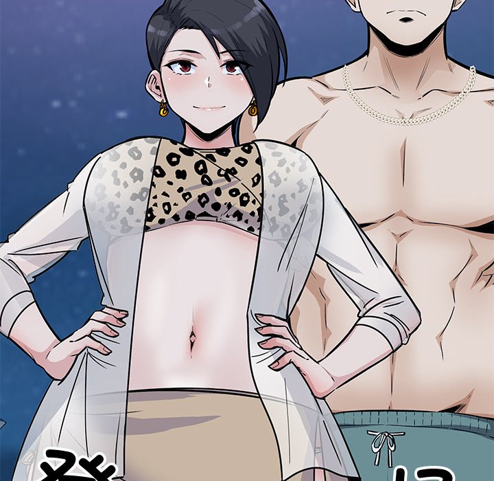 第 36 话39