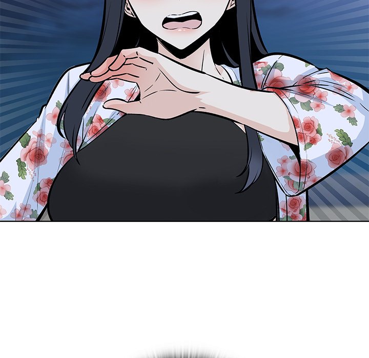 第 36 话4