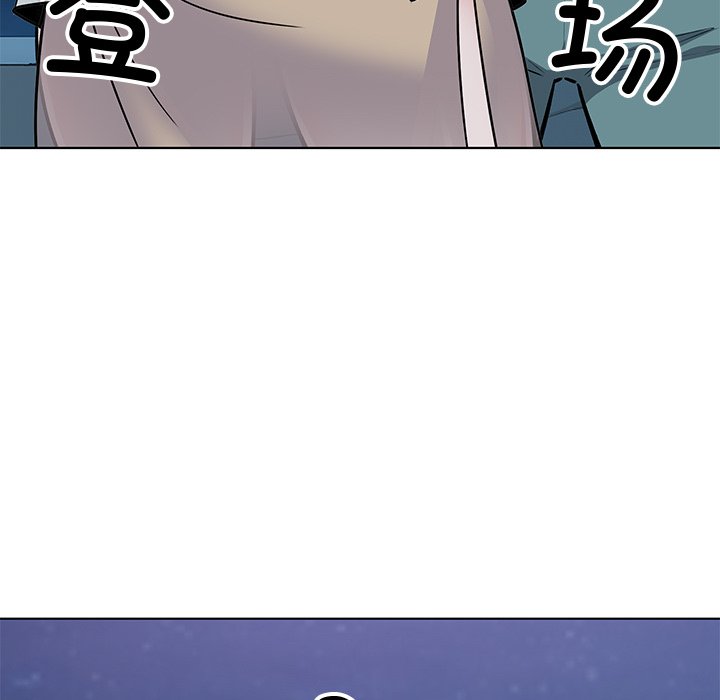 第 36 话40