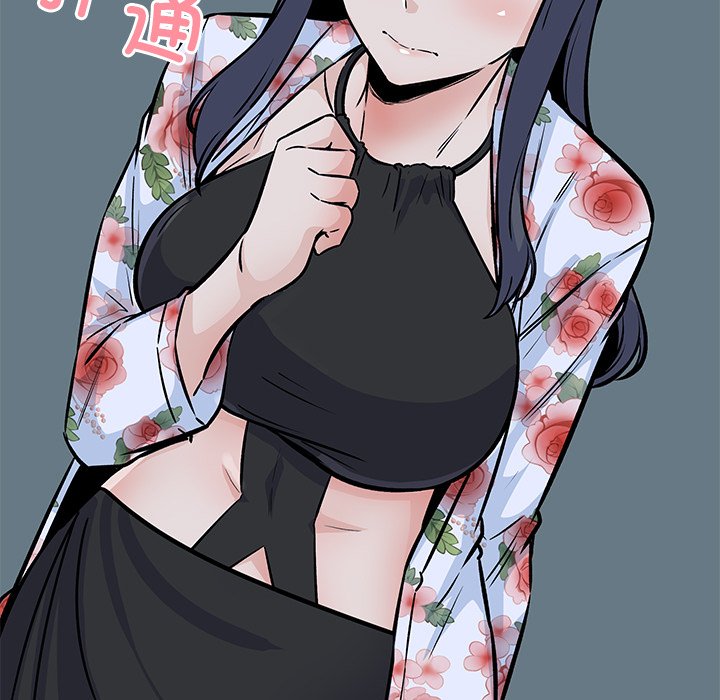 第 36 话69