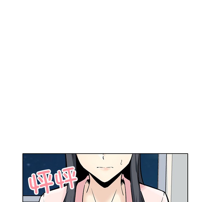 第 36 话73