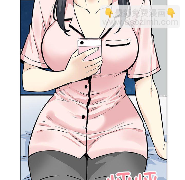 第 36 话74