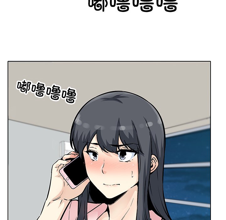 第 36 话76