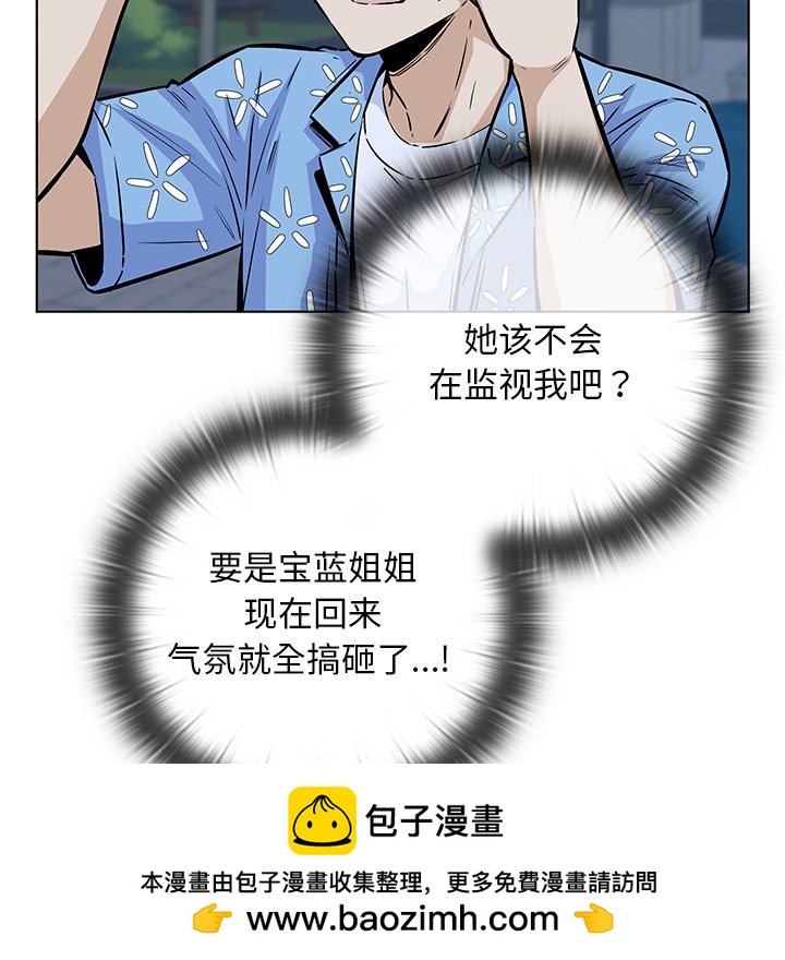 第 36 话83