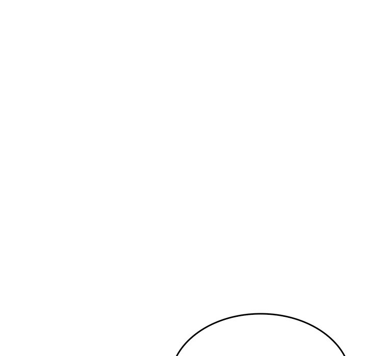 第 36 话9