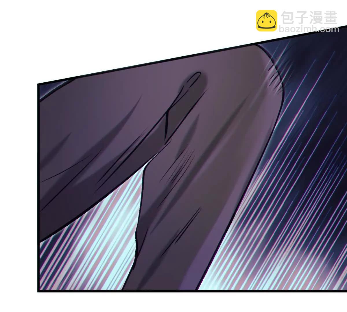 异界118