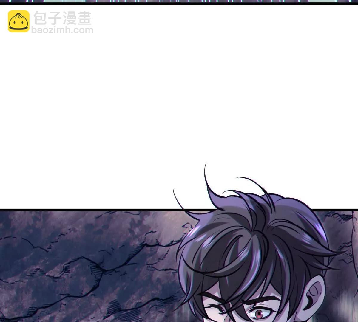异界124