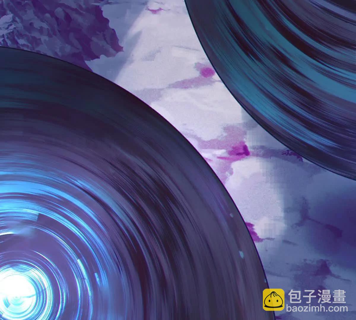 异界177
