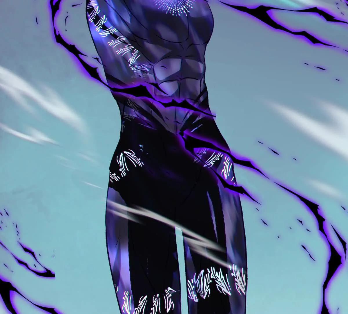 侵蚀124