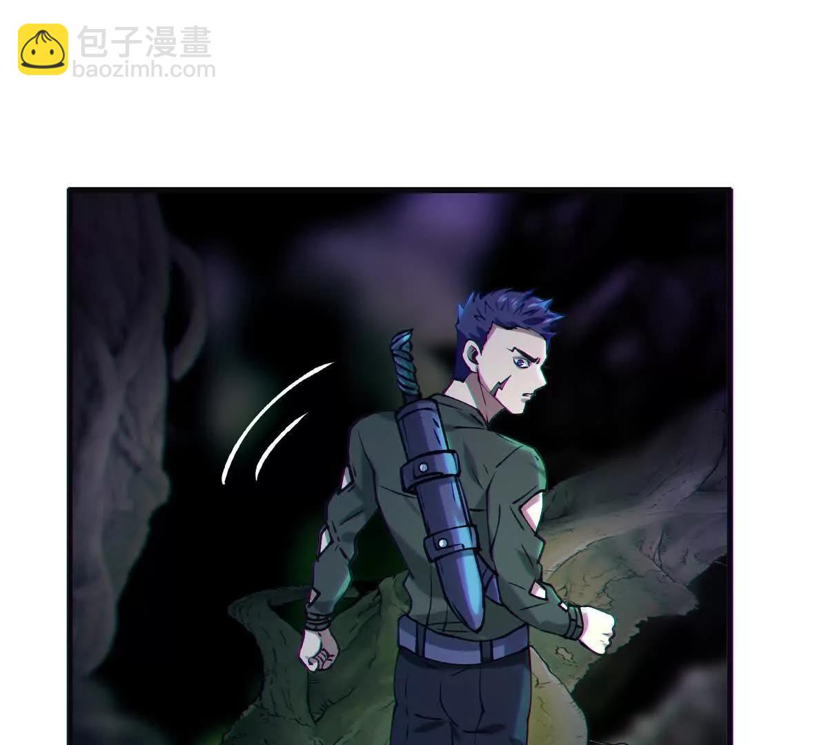 对峙51
