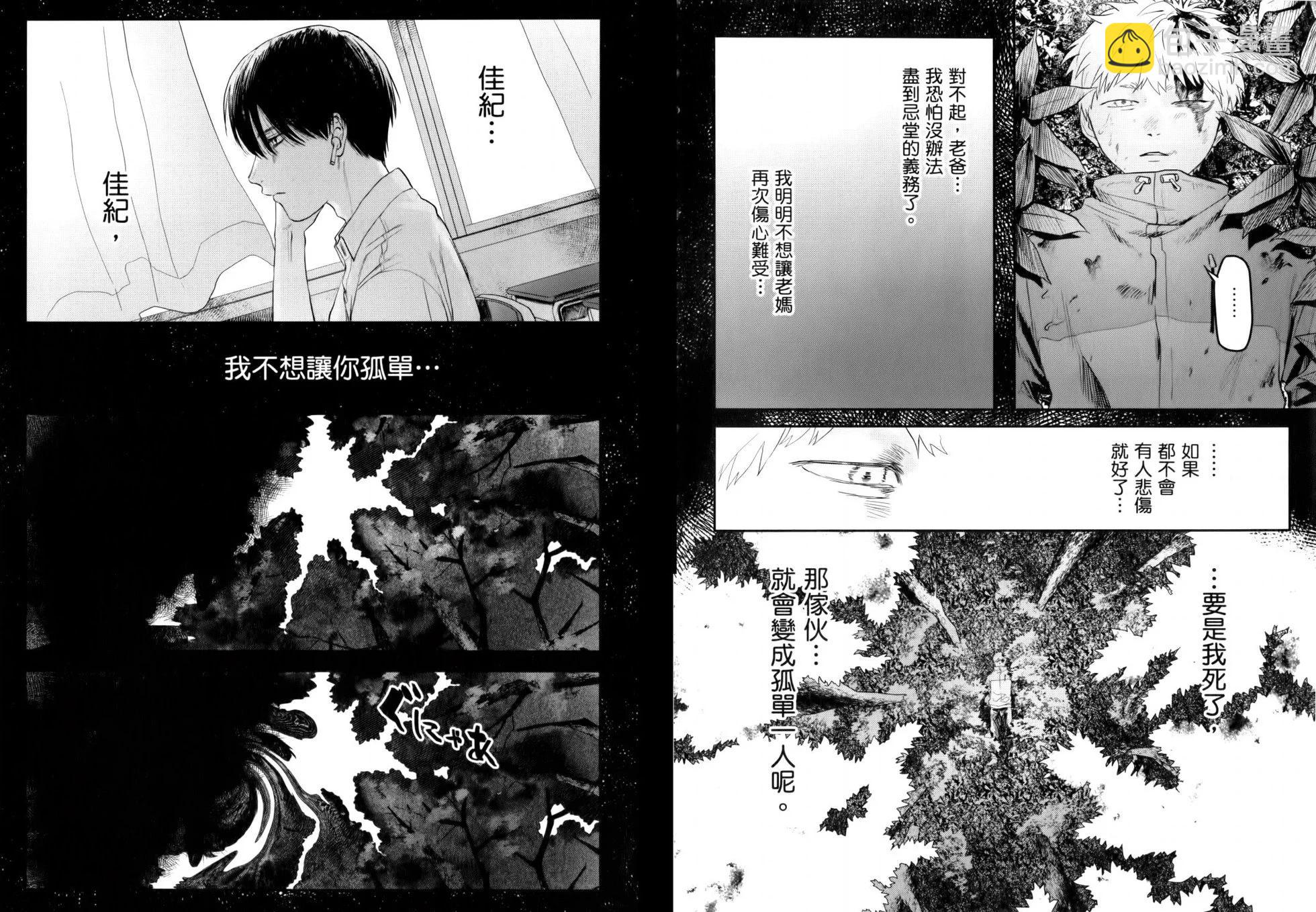 第02卷61