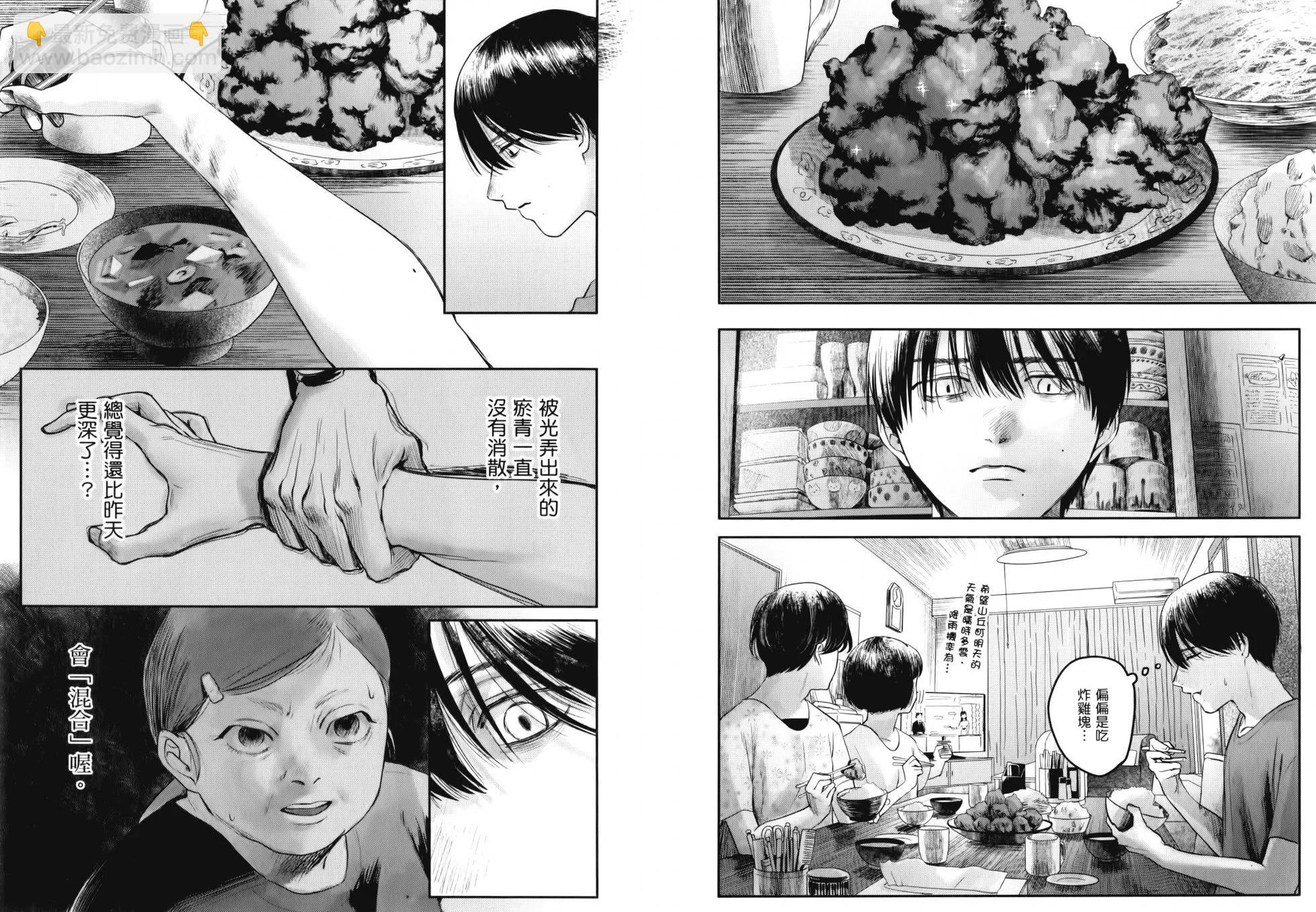 第02卷72