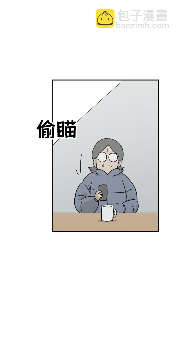 第6话35