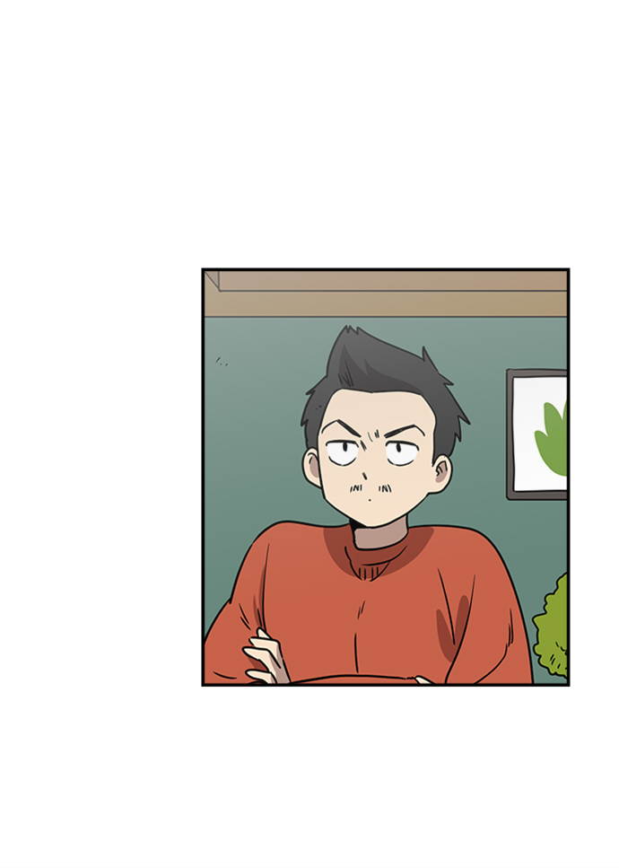 第7话57