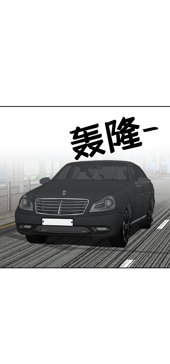 第14话19