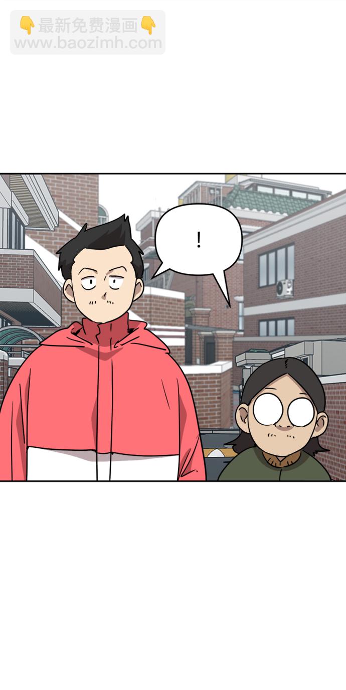 第14话6
