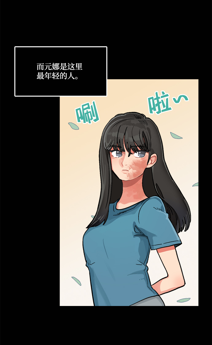 第2话2