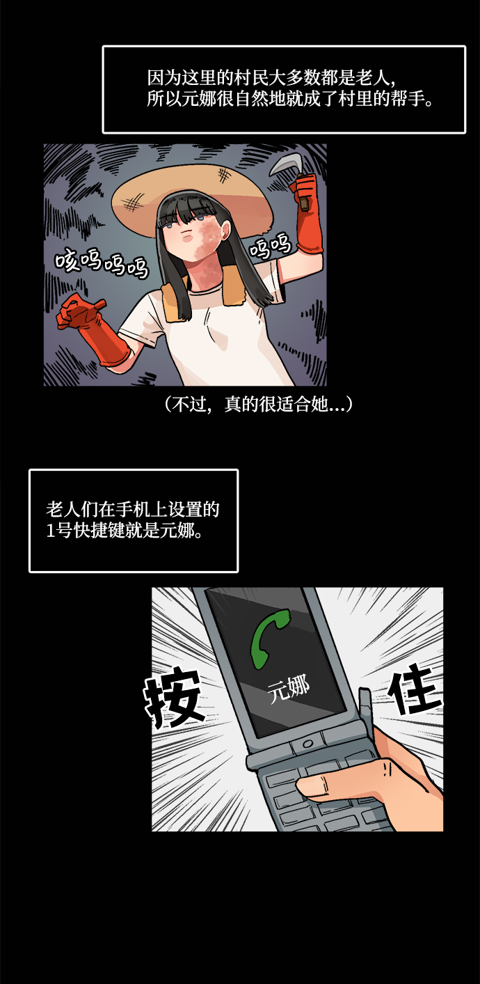 第2话3