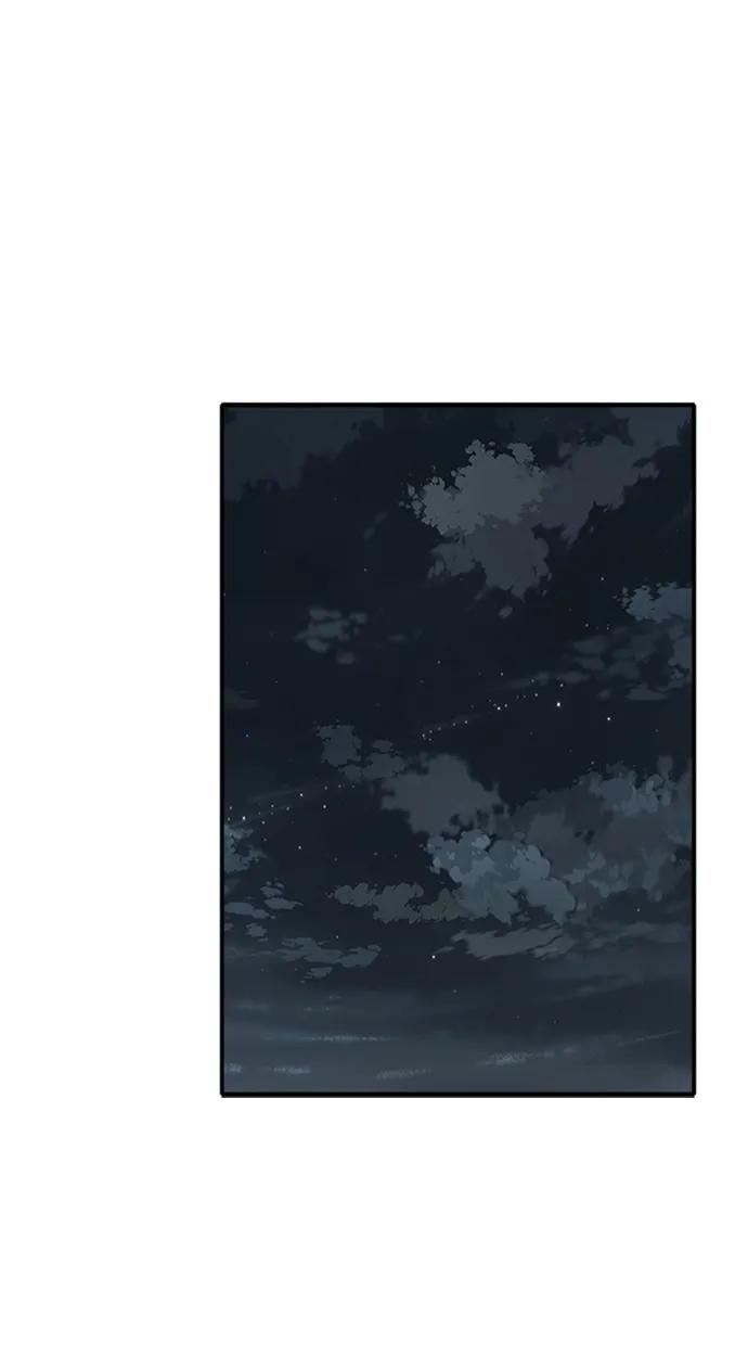 第26话35
