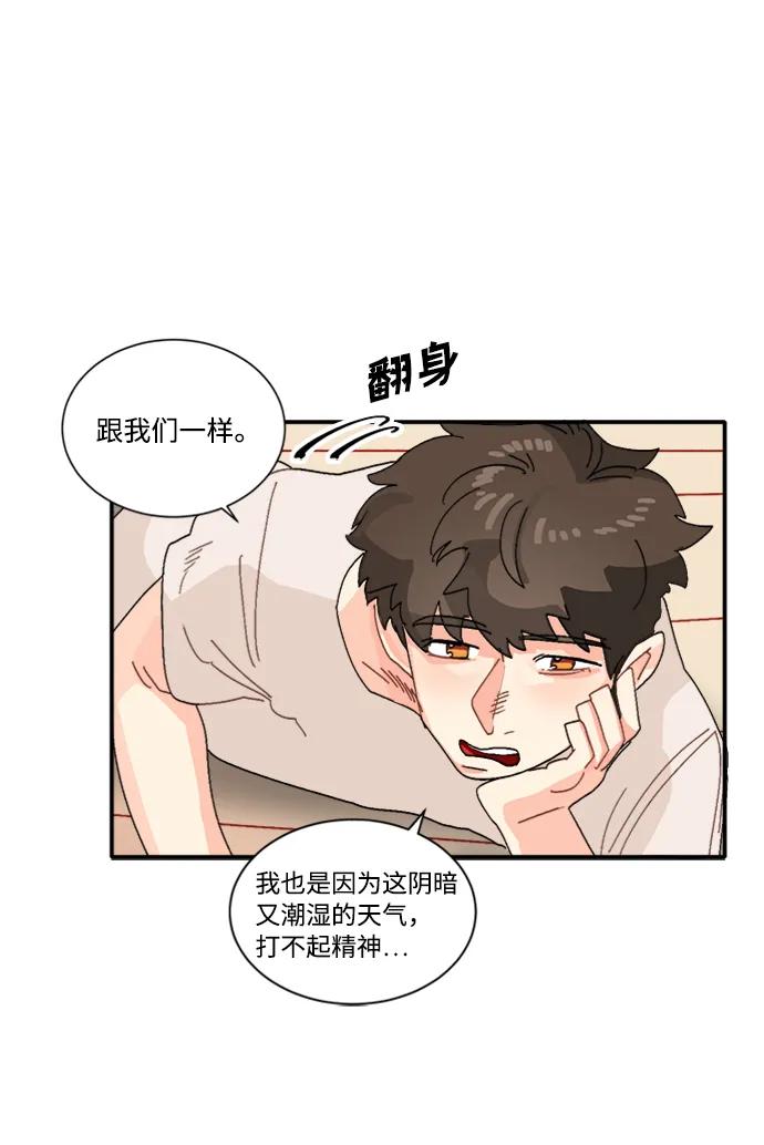 第41话12