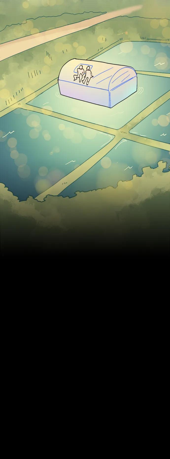 第41话43